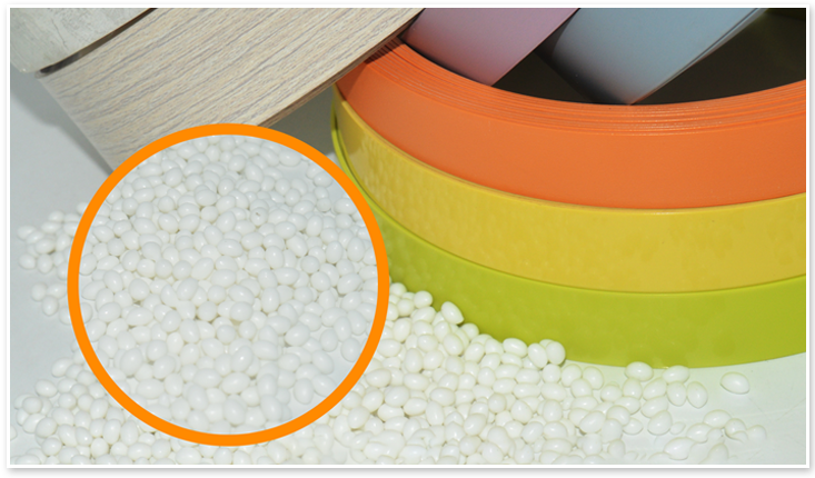 沈陽(yáng)市雙驥裝飾材料有限公司 沈陽(yáng)市雙驥裝飾材料有限公司